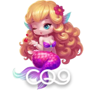 Fishing Games at PISOKING Casino