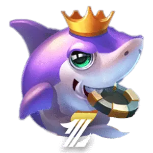 Fishing Games at PISOKING Casino