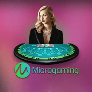 PISOKING Live Casino