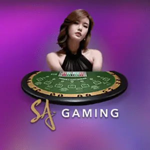 PISOKING Live Casino