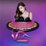 PISOKING Live Casino