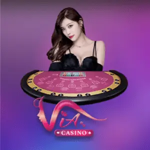 PISOKING Live Casino
