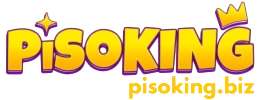 pisoking-logo