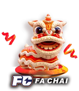 PISOKING Slot Games slots