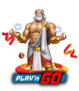 PISOKING Slot Games slots