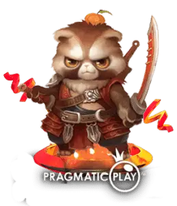 PISOKING Slot Games slots