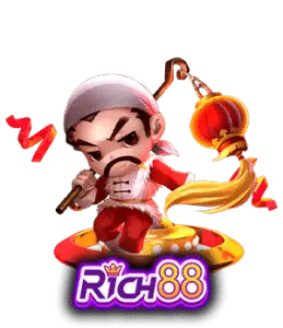 PISOKING Slot Games slots